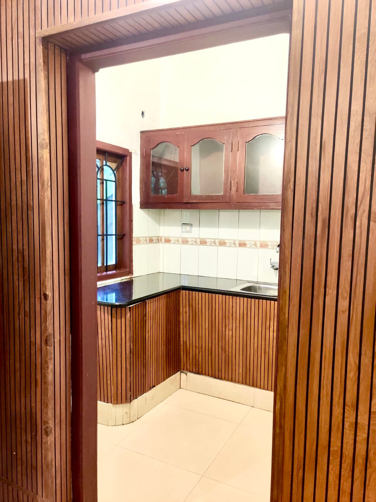 4BHK Independent Villa in Munnar – Spacious Family Getaway