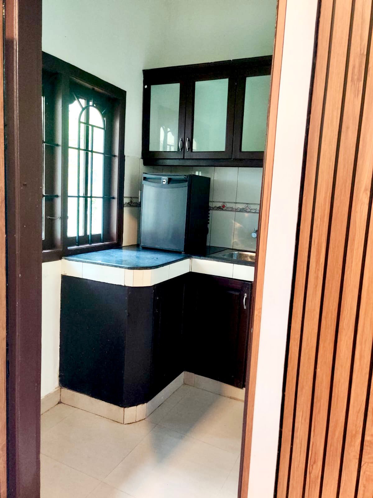 4BHK Independent Villa in Munnar – Spacious Family Getaway