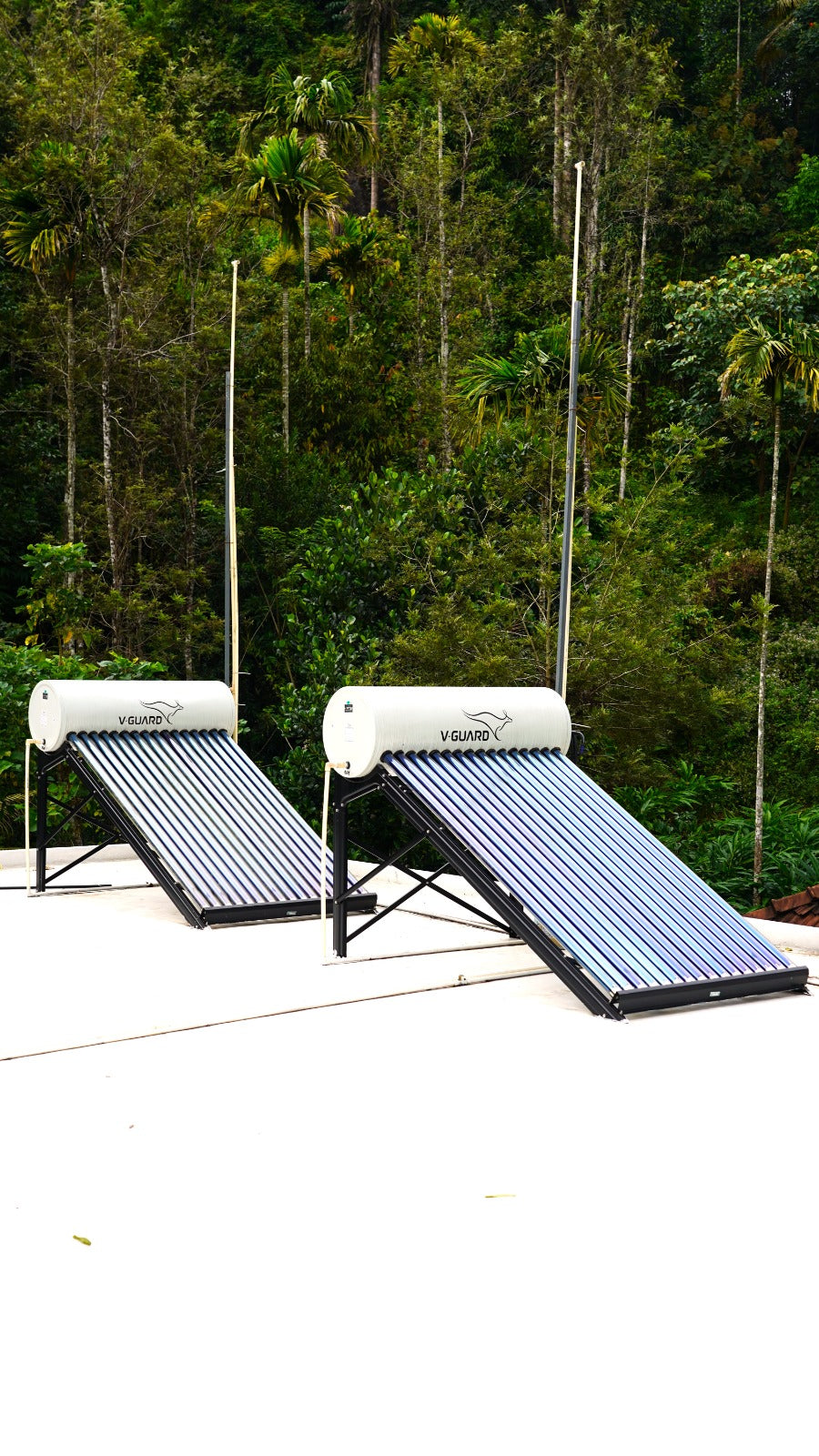 Deluxe 5BHK Pool Villa in Munnar – Luxury Family & Group Stay