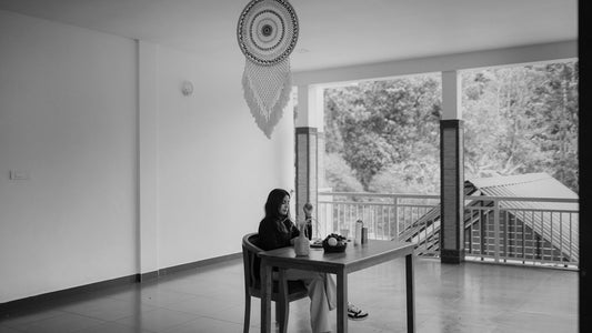 Luxury 6BHK Pool Villa in Munnar – Grand Family & Group Retreat