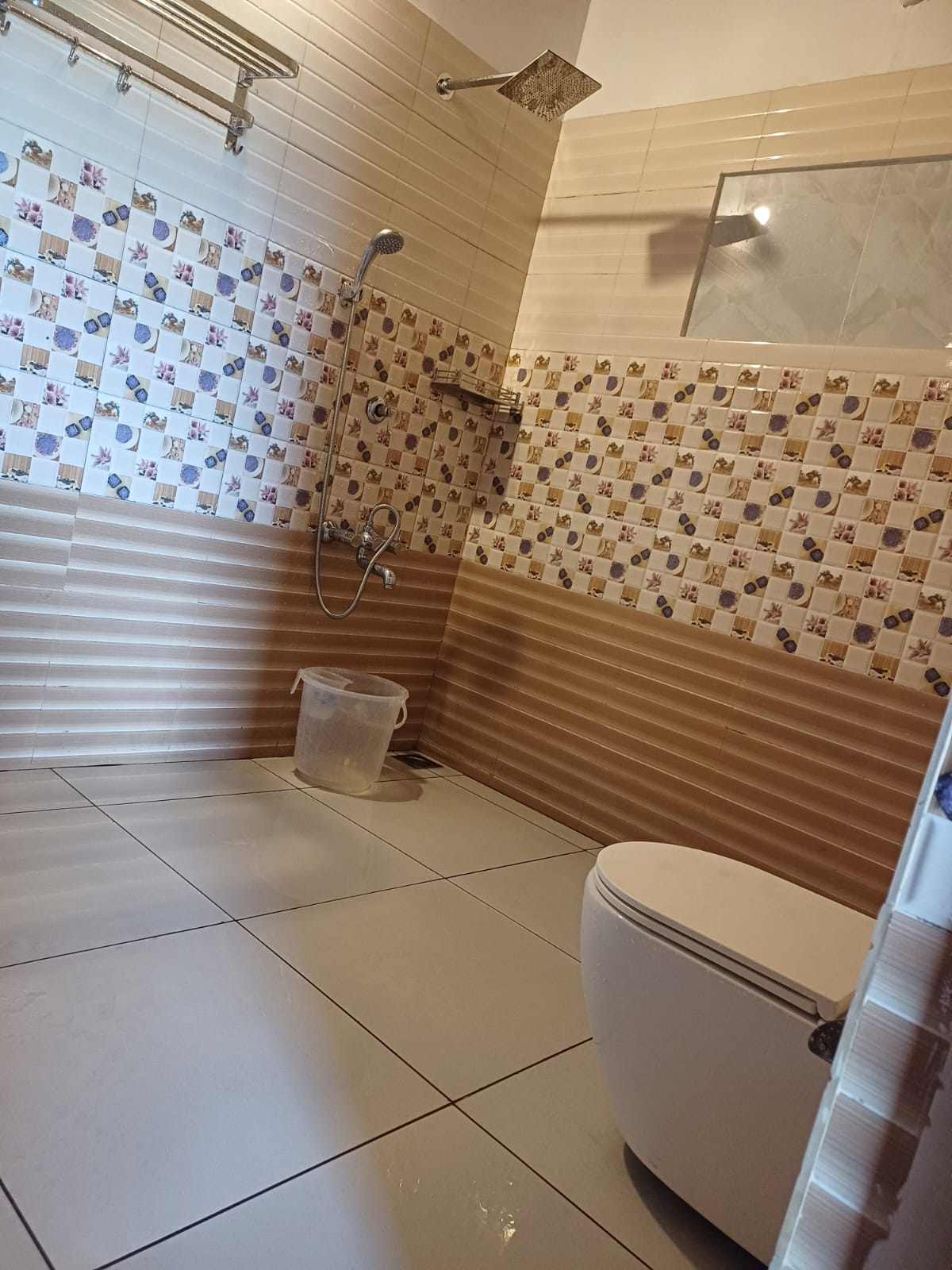 Luxury 5BHK Pool Villa in Vagamon – Large Family & Group Retreat