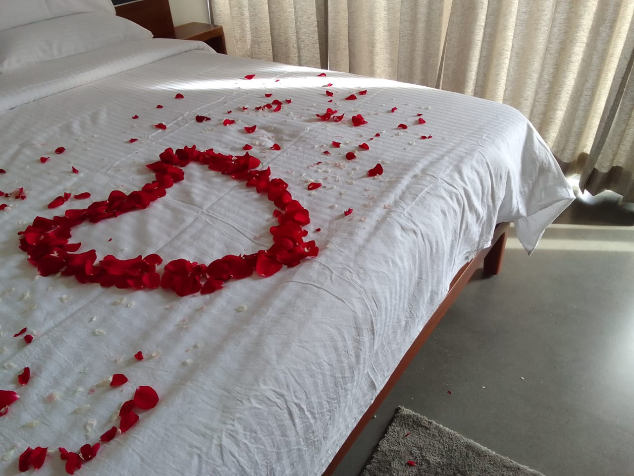 Sylvan Retreat: Luxury Hilltop Villa with Infinity Pool, Vagamon