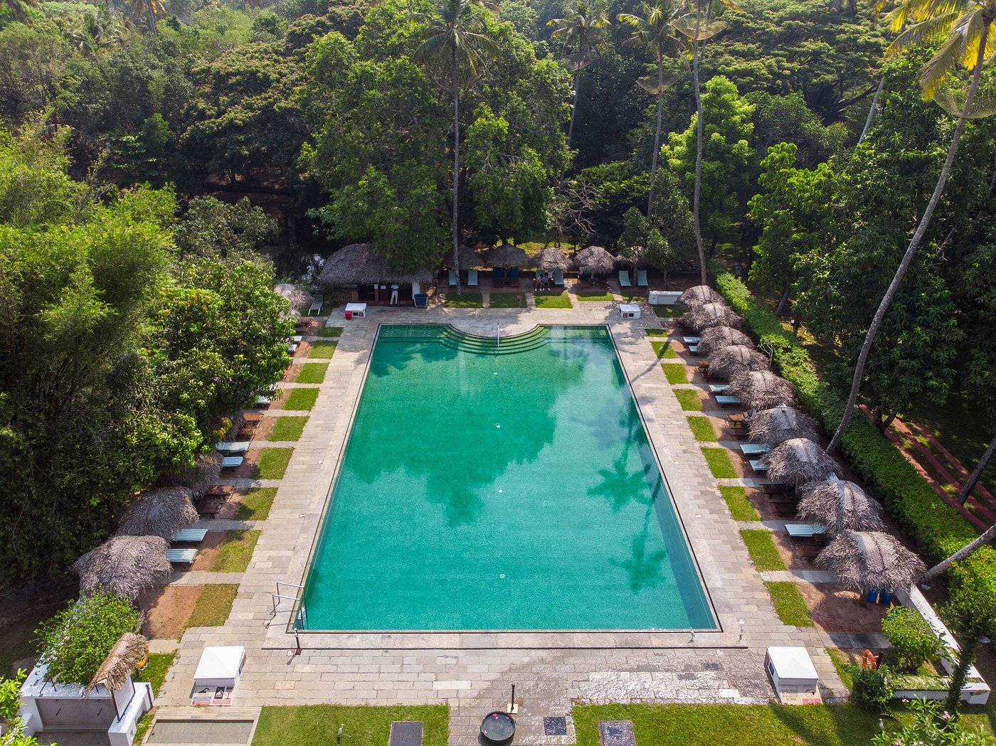 Marari Beach - Where Nature Meets Culture