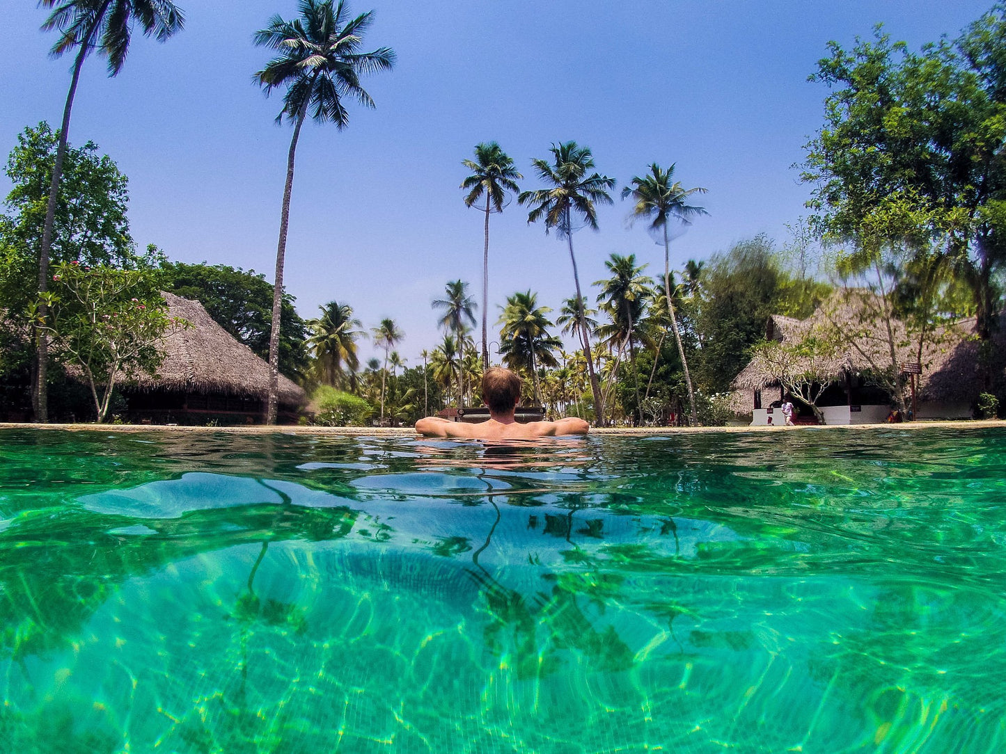 Marari Beach - Where Nature Meets Culture