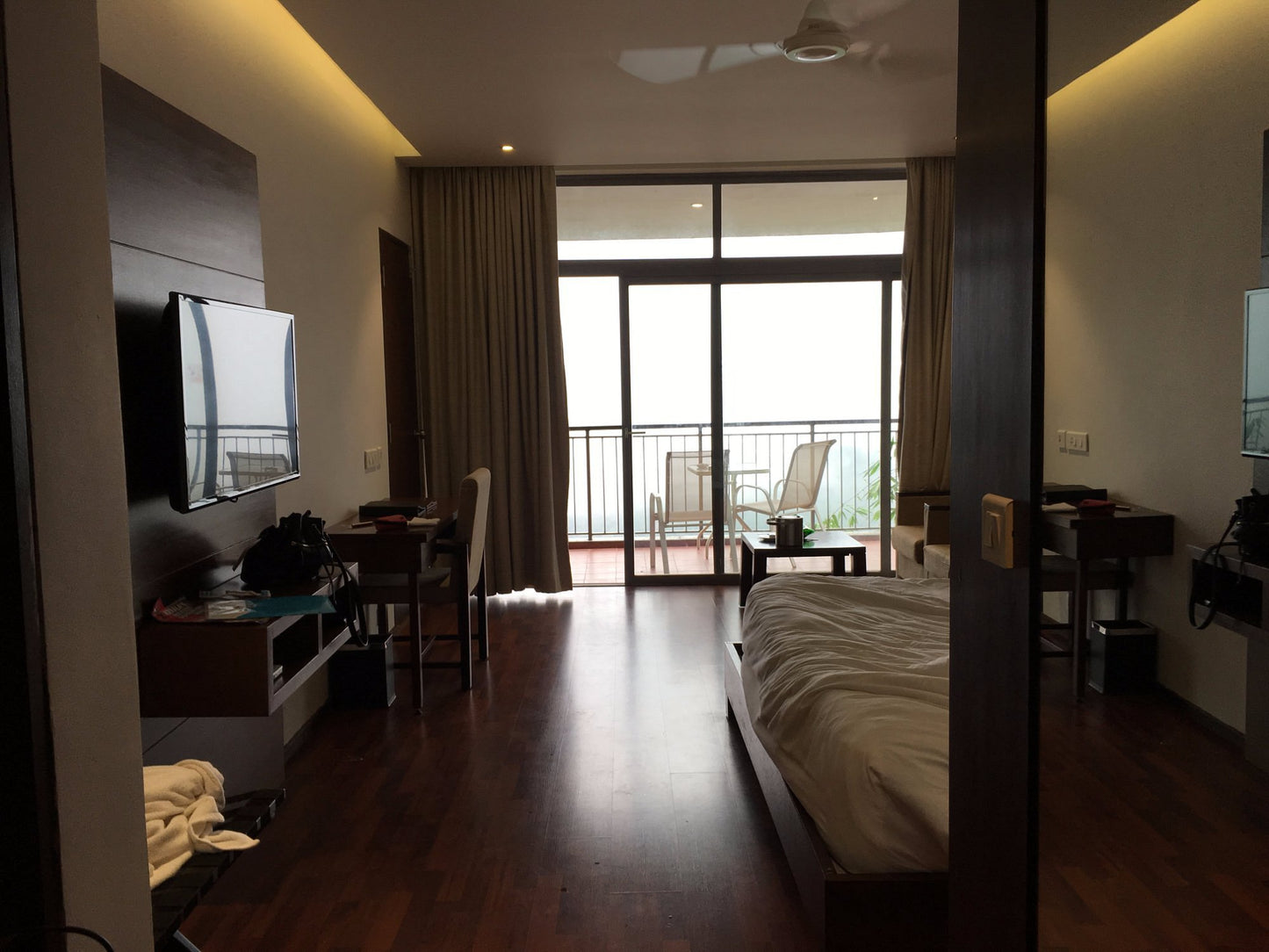 Ragamaya Resort Munnar | 5-Star Luxury Kerala
