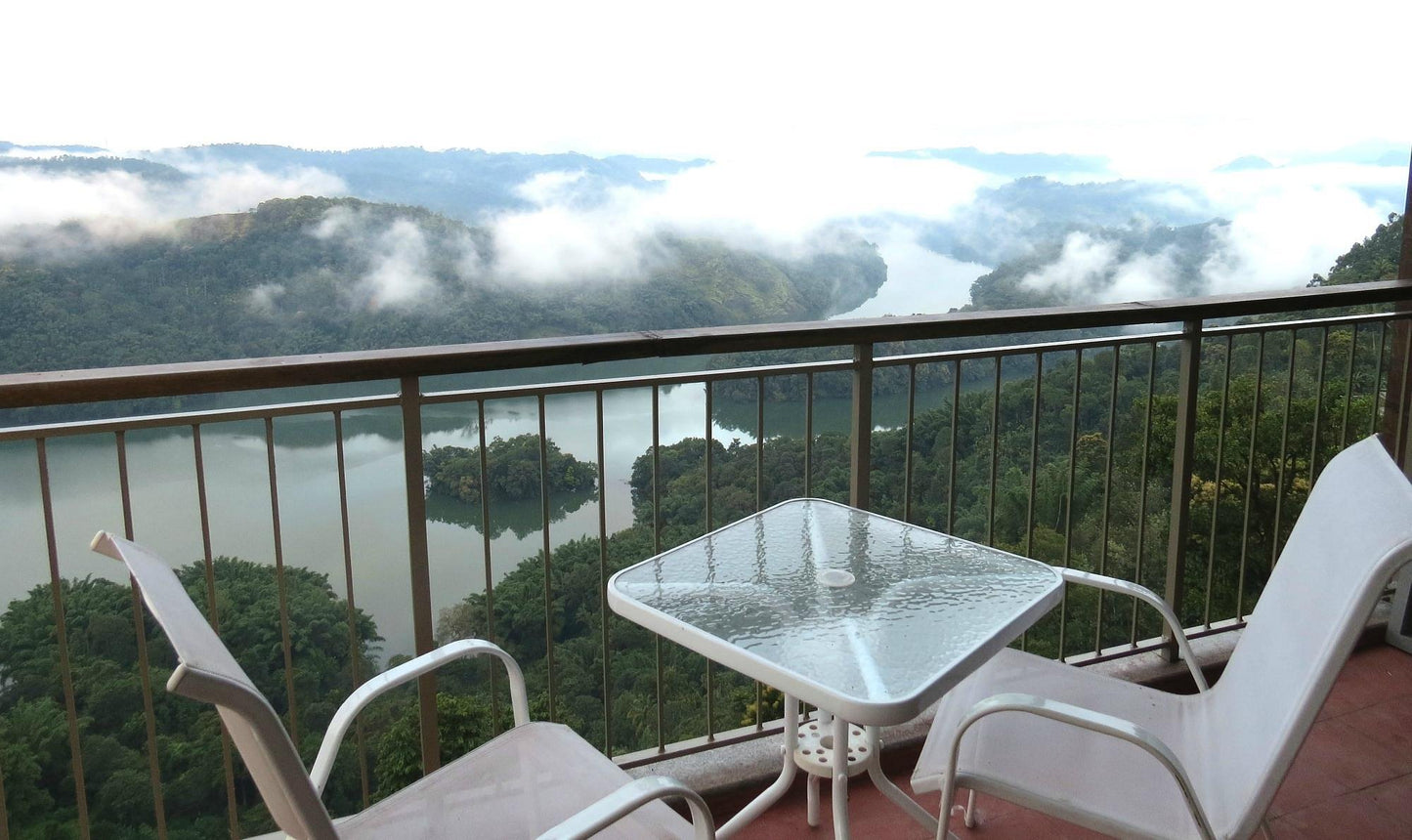 Ragamaya Resort Munnar | 5-Star Luxury Kerala